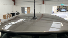 MINI Hatchback 1.5 Cooper Exclusive 3dr Auto Petrol Hatchback